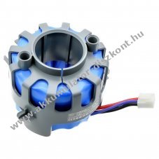 Helyettes�t� porsz�v� Akkumul�tor Media U3-L021D RD-MID14.4VA 14.4V 1500mAh 21.6Wh