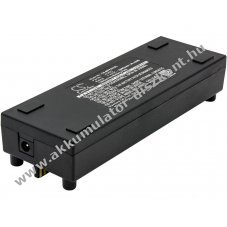 Helyettes�t� vezet�k n�lk�li Akkumul�tor headset FreePlay J22622 6800mAh 50,32Wh