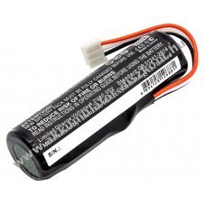 Helyettes�t� hotspot Akkumul�tor 4G router 2600mAh/9.62Wh