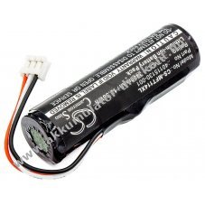 Helyettes�t� hotspot Akkumul�tor 4G Router 3400mAh 12.58Wh Li-ion