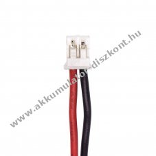 Helyettes�t� orvosi eszk�z Akkumul�tor Micro Medical MicroLab MK8 E-0639 1200mAh 10.08Wh 8.4V