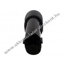 Helyettes�t� elektromos szersz�mg�p Akkumul�tor CL070 194355-4 1500mAh 10.8Wh
