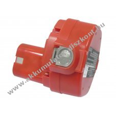 Helyettes�t� elektromos szersz�mg�p Akkumul�tor 1051D/1420 2000mAh 28.8Wh