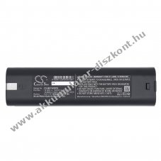 Helyettes�t� elektromos szersz�mg�p Akkumul�tor 4093D 193889-4 1500mAh 14.4Wh
