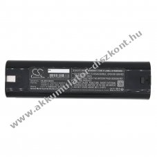 Helyettes�t� elektromos szersz�mg�p Akkumul�tor 4093D/193889-4 3000mAh 28.8Wh
