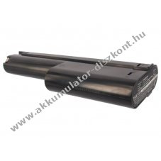 Helyettes�t� elektromos szersz�mg�p Akkumul�tor 5092D/1210 2100mAh 25.2Wh