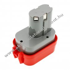 Helyettes�t� elektromos szersz�mg�p Akkumul�tor 6014DW 192019-4 3000mAh 28.8Wh