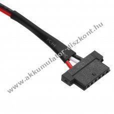 Helyettes�t� gps Akkumul�tor RoadMate 9250 338937010158 1000mAh/3.7Wh 3.7V