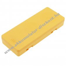 Helyettes�t� orvosi eszk�z elem Mindray BeneHeart C LM34S002A 4200mAh/50.4Wh 12V