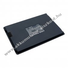 Helyettes�t� orvosi eszk�z Akkumul�tor Mindray EPM LP13I001B 3800mAh 42.18Wh 11.1V