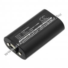 Helyettes�t� j�t�kkonzol Akkumul�tor Xbox One 1556 1100mAh 3.3Wh
