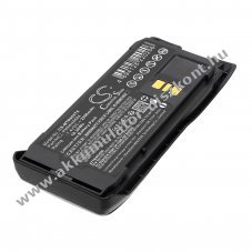 Helyettes�t� ad�vev� Akkumul�tor R5 PMNN4878 2200mAh 16.28Wh IMPRES