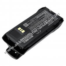 Helyettes�t� ad�vev� Akkumul�tor R7 PMNN4807 3350mAh 24.79Wh