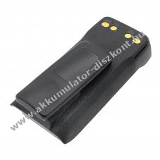 Helyettes�t� ad�vev� Akkumul�tor R7 PMNN4807 3400mAh 25.16Wh