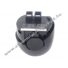 Helyettes�t� elektromos szersz�mg�p Akkumul�tor Powermaxx 631858000 2100mAh 10.08Wh