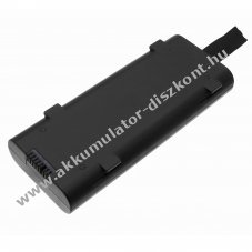 Helyettes�t� orvosi eszk�z Akkumul�tor Northern Venus NT-L13S2P-PA 4800mAh 11.1V 53.28Wh