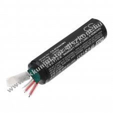Helyettes�t� gimbal Akkumul�tor 2900mAh 10.73Wh 3.7V