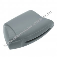 Helyettes�t� m�r�m�szer Akkumul�tor XLp 600-541 7800mAh 57.72Wh 7.4V