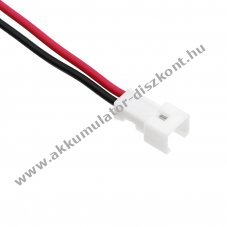 Helyettes�t� gps Akkumul�tor Otanium 100 800-332-2436 5600mAh 20.72Wh 3.7V