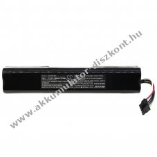 Helyettes�t� porsz�v� Akkumul�tor Neato Botvac Connected 945-0225 6800mAh/97.92Wh 14.4V