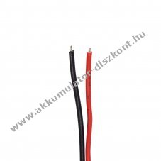 Helyettes�t� t�blag�p Akkumul�tor Nextbook Ares 8A AE25102105P 3900mAh 14.43Wh 3.7V