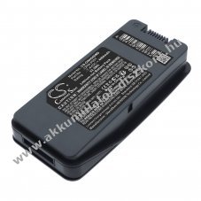 Helyettes�t� orvosi eszk�z Akkumul�tor Onyx Healthcare MD1161 9789OMD110 4500mAh/33.3Wh 7.4V