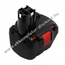 Helyettes�t� p�ntol�g�pek Akkumul�tor Signode Cyklop CLT100 3000mAh 36Wh 12V