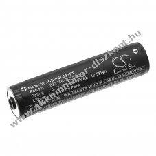 Helyettes�t� zsebl�mpa Akkumul�tor Strion 2020/74436 3400mAh 12.58Wh