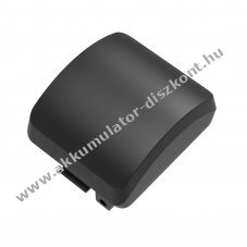 Helyettes�t� st�di�vaku Akkumul�tor Profoto B10 100440 2500mAh 36Wh 14.4V