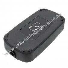 Helyettes�t� st�di�vaku Akkumul�tor Profoto B2 100396 2500mAh/36Wh Li-Ion 14.4V
