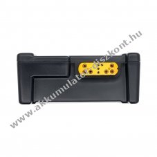 Helyettes�t� orvosi eszk�z Akkumul�tor Philips Epiq 5 453561654585 3400mAh 85.68Wh 25.2V