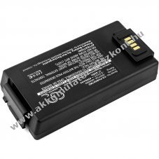 Helyettes�t� orvosi eszk�z elem Philips HeartStart FRx / M5070A 4200mAh 37.8Wh 9V