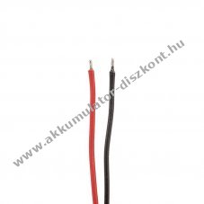 Helyettes�t� vezet�k n�lk�li Akkumul�tor Voyager Focus B825 AHB403029 360mAh 1.33Wh