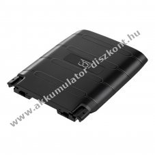 Helyettes�t� vonalk�dolvas� Akkumul�tor PM86/68-BTSC 4000mAh 15.2Wh