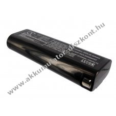 Helyettes�t� elektromos szersz�mg�p Akkumul�tor IM350ct BCPAS-404717 2100mAh 12.6Wh