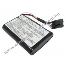 Helyettes�t� raid vez�rl� Akkumul�tor Unisys Aquanta ES3020 1800mAh 6.66Wh 3.7V