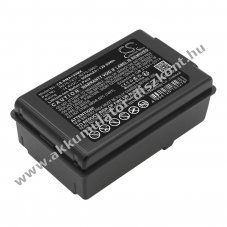 Helyettes�t� orvosi eszk�z Akkumul�tor Astral 150 ventil�tor R270-7417 9000mAh 129.6Wh 14.4V