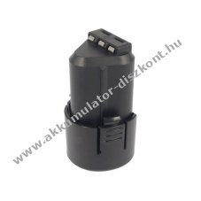 Helyettes�t� elektromos szersz�mg�p Akkumul�tor BB-1600 B-1013L 1500mAh 16.2Wh