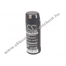 Helyettes�t� elektromos szersz�mg�p Akkumul�tor RP4400/AP4001 2000mAh 8Wh