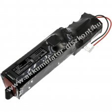 Helyettes�t� porsz�v� Akkumul�tor Rowenta RH8895W0/9A0 RS-RH5651 2500mAh 81Wh 32.4V