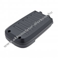 Helyettes�t� porsz�v� Akkumul�tor Rowenta EO9617 RS-2230002213 2000mAh 44.4Wh 22.2V