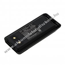 Helyettes�t� ad�vev� Akkumul�tor RL328 BP-17L 2000mAh 14.4Wh