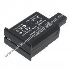 Helyettes�t� ad� vev� Akkumul�tor EKI1029 BA1029 300mAh 0.72Wh
