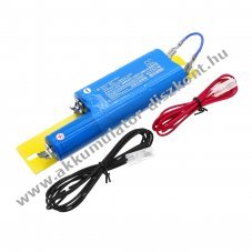 Helyettes�t� v�szvil�g�t�s Akkumul�tor Licht 8621 2500mAh 15Wh