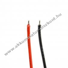 Helyettes�t� m�dialej�tsz� Akkumul�tor Sansa Clip Sport SDMX24 220mAh 0.81Wh 3.7V