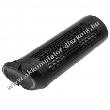 Helyettes�t� porsz�v� Akkumul�tor Shark IC160/XBAT250EU 2600mAh 74.88Wh 28.8V