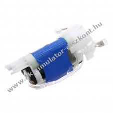 Helyettes�t� porsz�v� Akkumul�tor Shark CH900 XB901 2000mAh 14,8Wh 7.4V