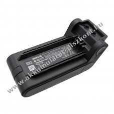 Helyettes�t� porsz�v� Akkumul�tor Shark IP1220 XBATR640 3750mAh 81Wh 21.6V