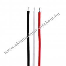 Helyettes�t� vezet�k n�lk�li Akkumul�tor headset RMCE-BT2 AEC501730 180mAh/0.67Wh
