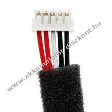 Helyettes�t� hangsz�r� Akkumul�tor Skullcandy Kilo XT INR18650 3350mAh 12.4Wh Li-ion 3.7V